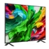 LG TV 65QNED85A3C, Mini-LED QNED 4K 120Hz, 65"